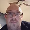 Justin Axon