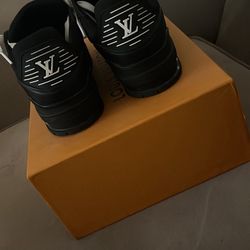 LV Trainers