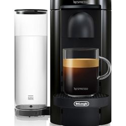 Coffee Espresso 