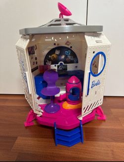 toy in good condition