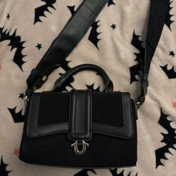 cute purses 🎀🎀