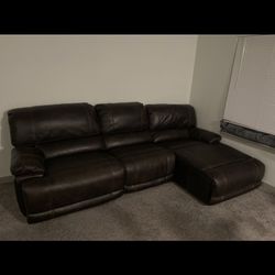  Sofa/couch 