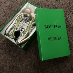 Bottega Veneta