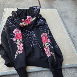 Sweater Civilregimen size XL