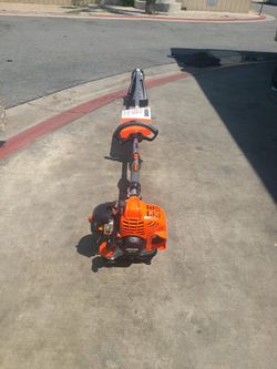 Echo Srm 225 Gas Guiro