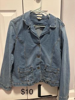 Women’s sweaters