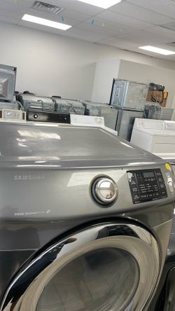 Dryer