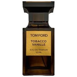 TV Tom Ford Sample 