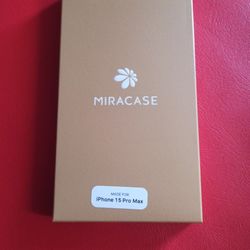 Miracase Magnetic 