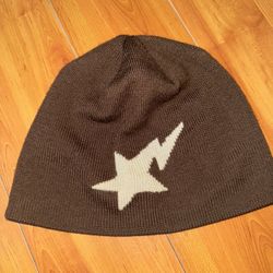 Billionaires Boys Club 