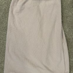 Women’s Towel Wrap 