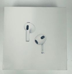 Airpod 3rd Gen 
