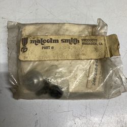 Bell Star Helmet Pivot Kit