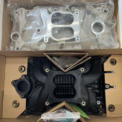 Auto Parts 