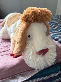 Studio Ghibli Exclusive Heen