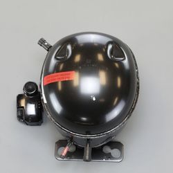 LG Refrigerator Compressor TCA(contact info removed)3