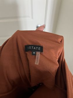1State Top
