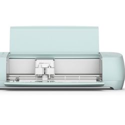 Cricut 3