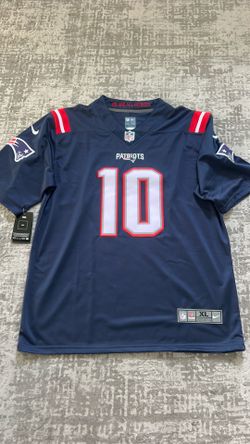 NFL Jersey