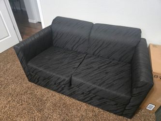 Love seat