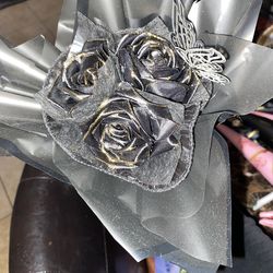 Valentines gift 💝