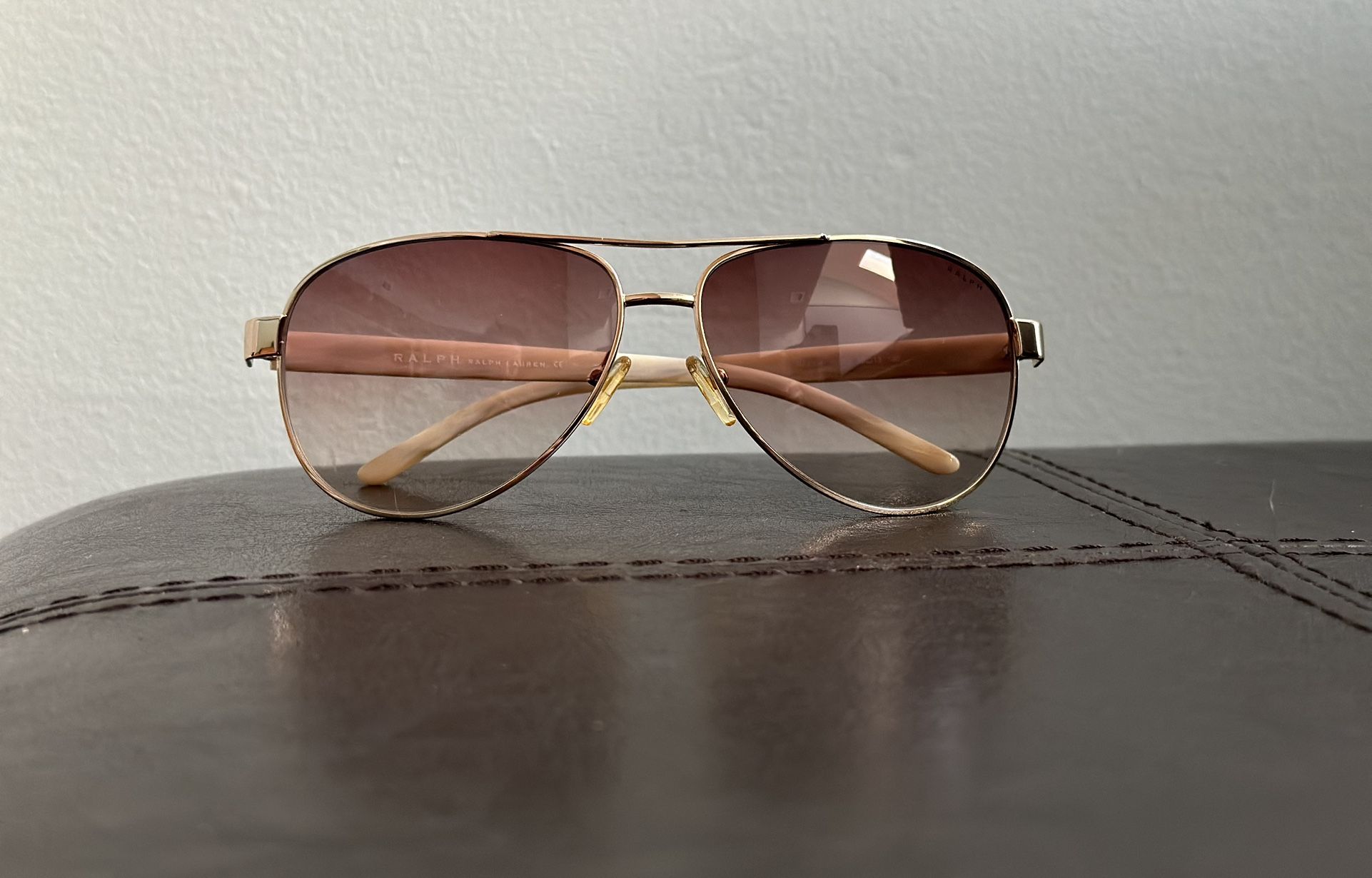 Ralph Lauren Sunglasses
