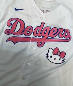 Youth Los Angeles dodgers shohei ohtani