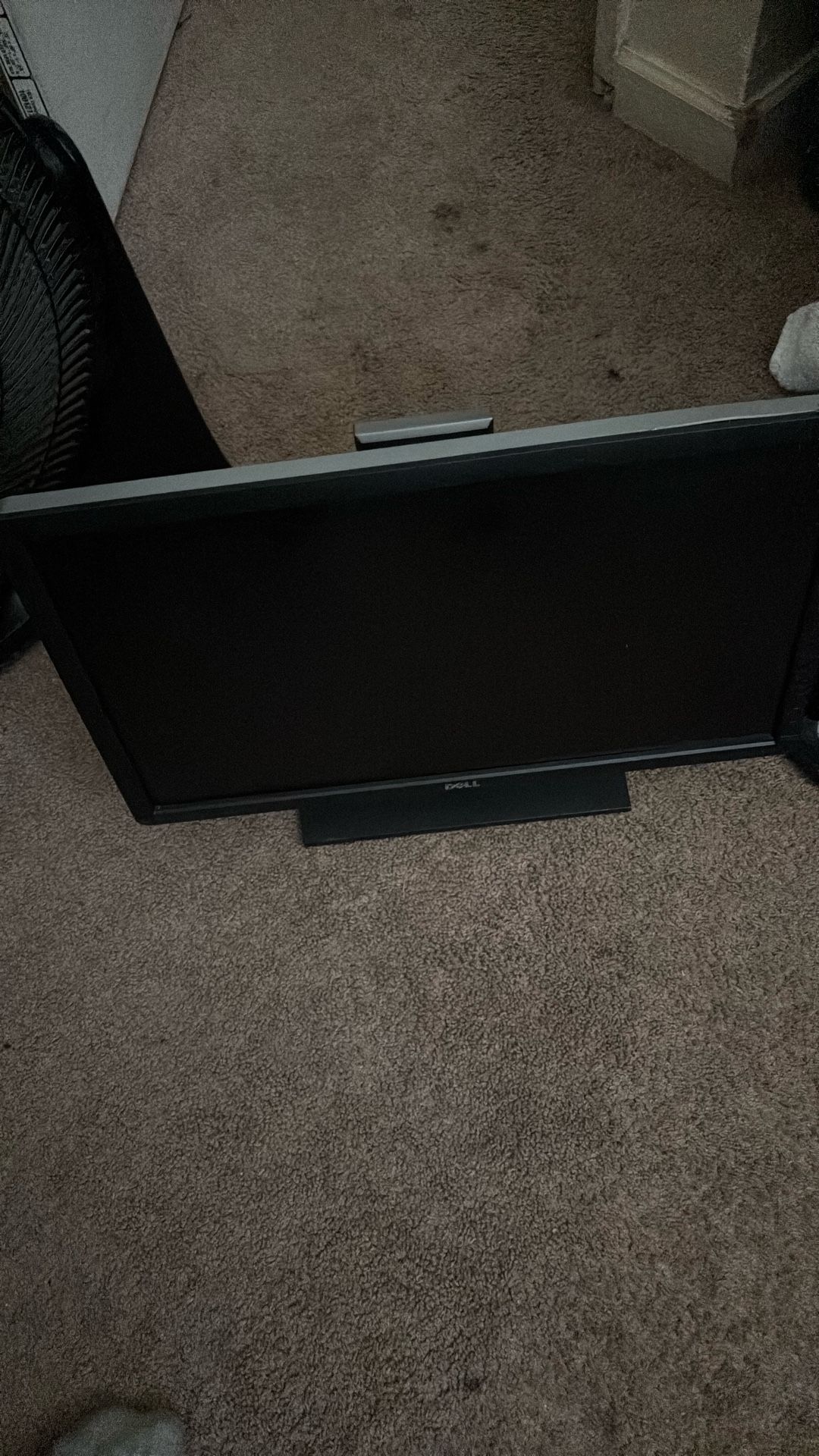 Dell Monitor