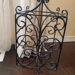 jewelry storage