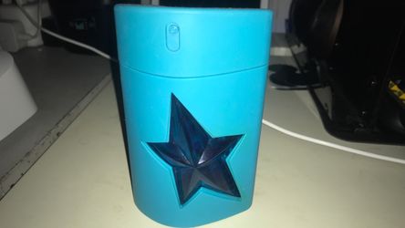 Thierry Mugler A*Men Ultimate