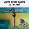 duarte