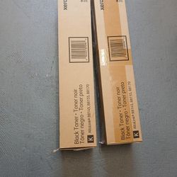 Xerox Toner  For Xerox Altalink  B8100 Series