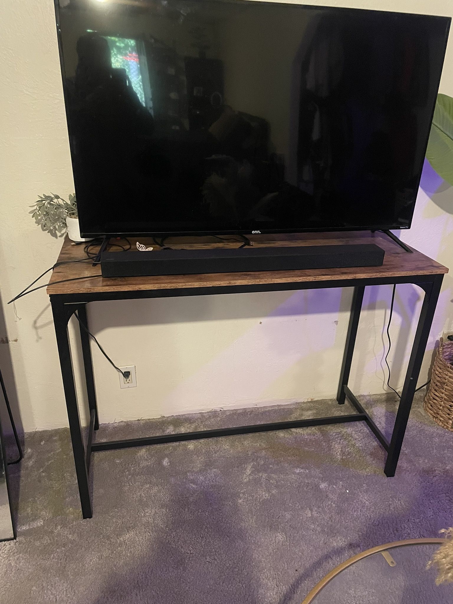 Electronics
