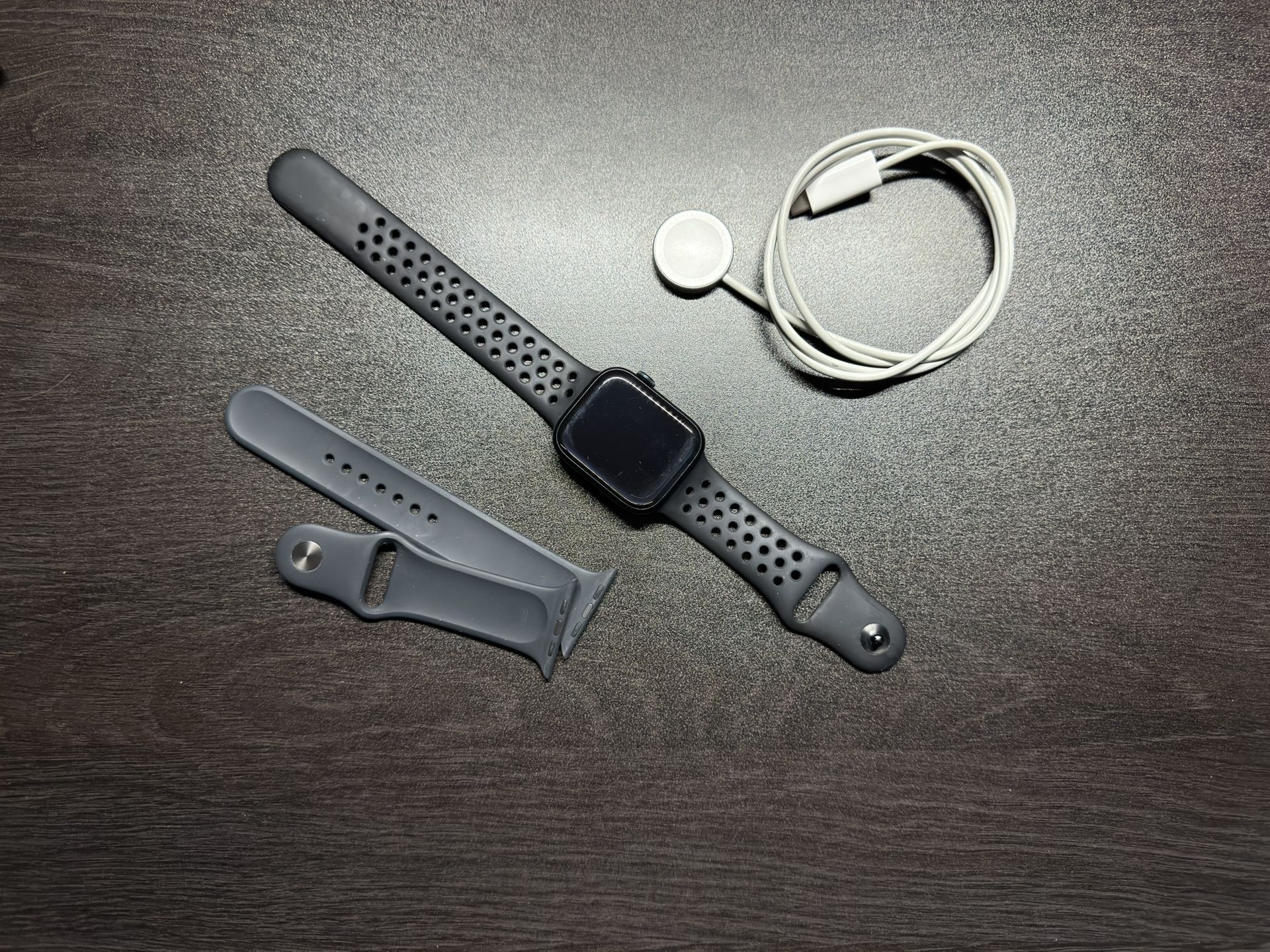 Apple Watch Series 7