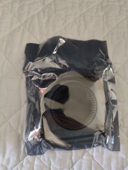 Aavid Thermalloy PABD08008SH laptop cooling fan 