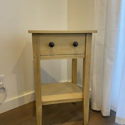Nightstand