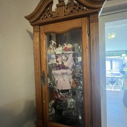 mueble antiguo 