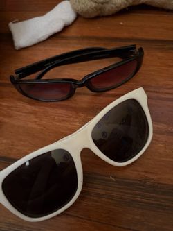 Sunglasses