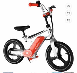 E-bike sale