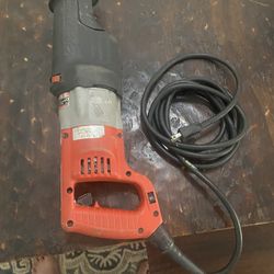 Saw saw 