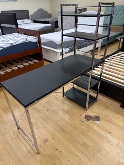 Computer Desk on Clearance