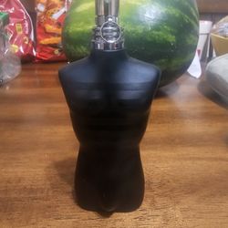 Jean Paul Gaultier Ultra Male 4.2 Oz 