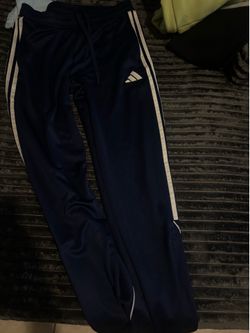 adidas pants