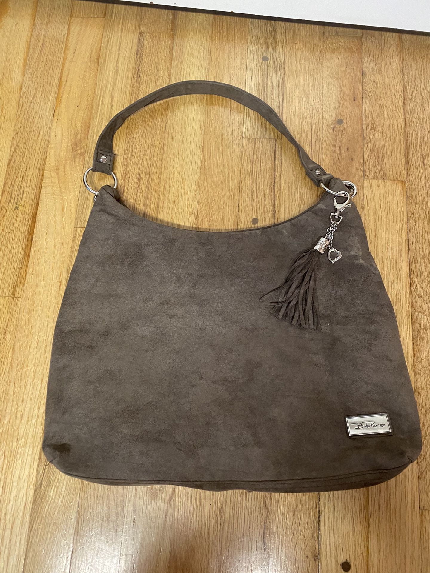 Bella Russo Purse