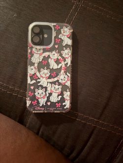 iphone 16 plus