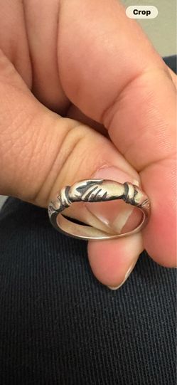 James Avery $50 Each