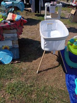 Baby bundle