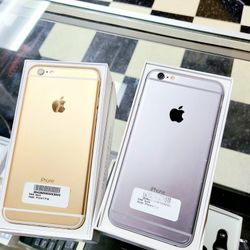 🔥iphone 6 Plus Unlocked Desbloqueado ✅