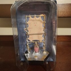 Doctor Who "Lady Cassandra" Action Figure