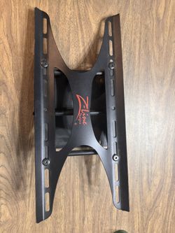 Z-line Tv Bracket